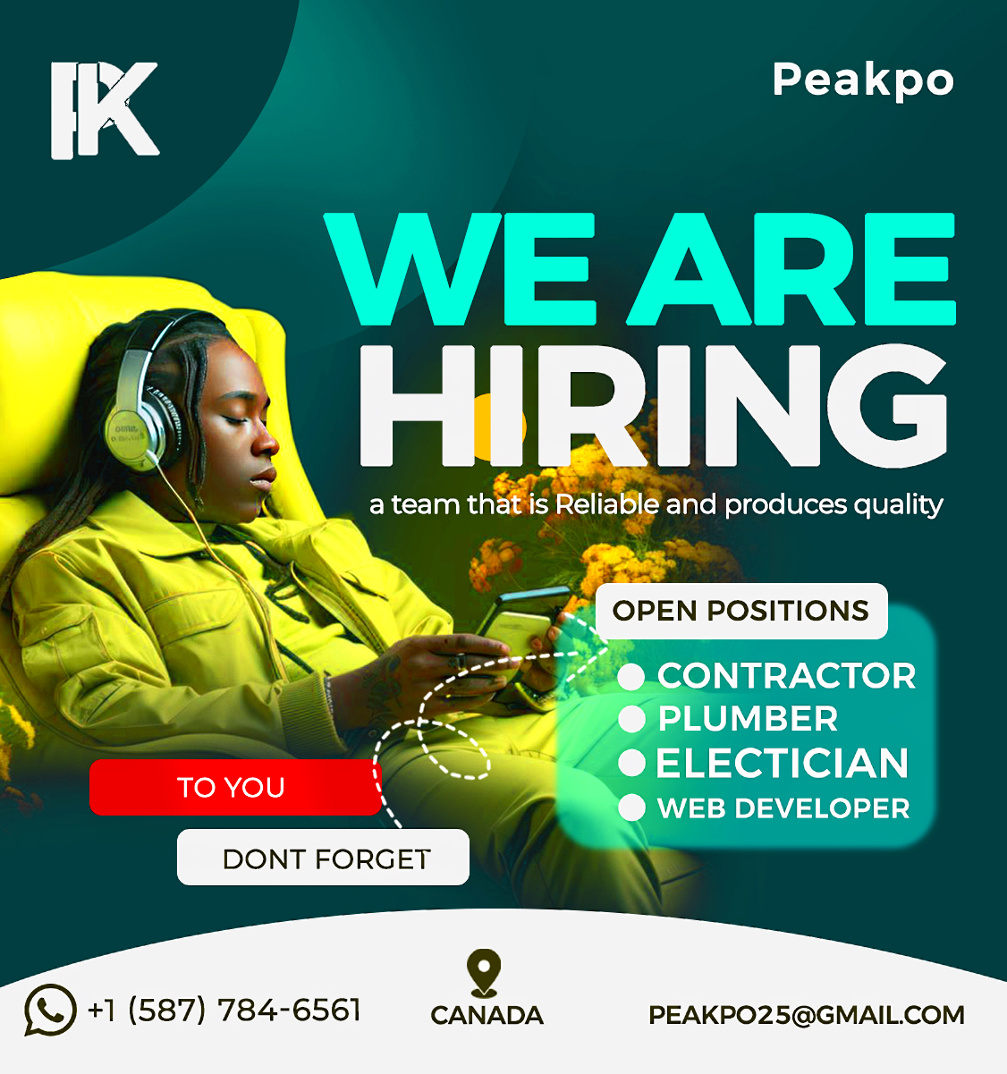 seeka enter prise new week flyer recovered copy