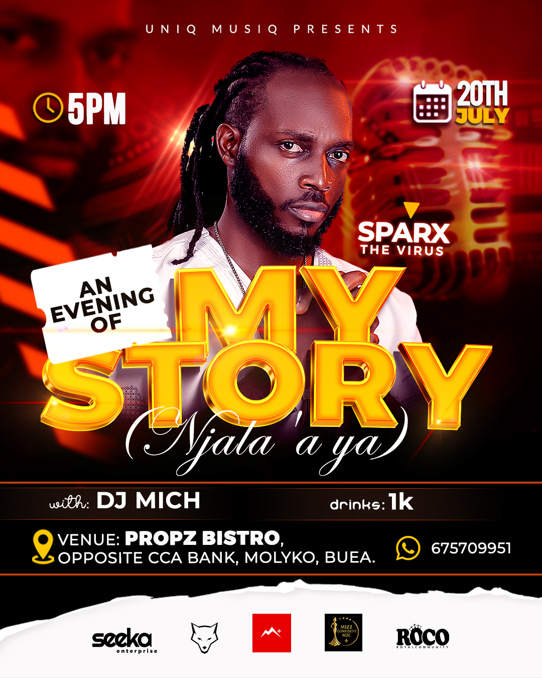 Home vip event design copy 11