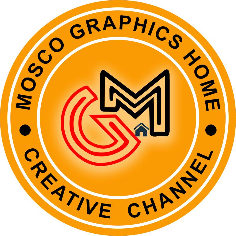 mosco-graphics
