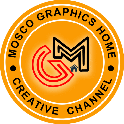 mosco-graphics