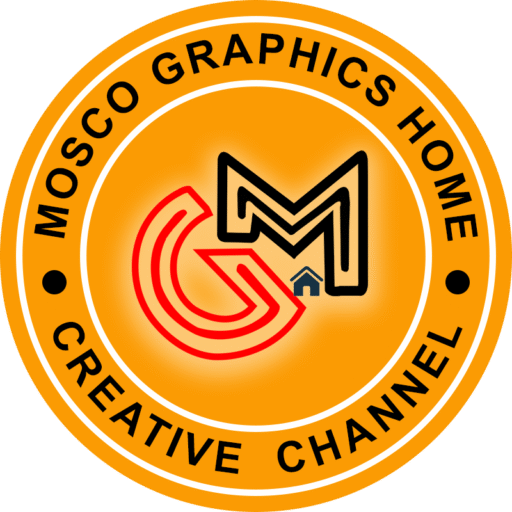 mosco-graphics